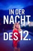 In der Nacht des 12.