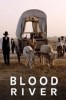 Blood River