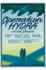 Operation Hydra