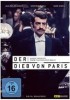 Der Dieb von Paris