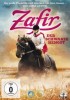 Zafir - Der schwarze Hengst