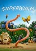 Superwurm
