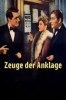 Zeuge der Anklage