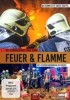 Feuer & Flamme