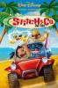Stitch & Co. - Der Film