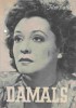 Damals