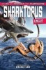 Sharktopus
