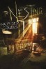 The Nesting - Haus des Grauens