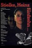 Stielke, Heinz, fünfzehn
