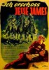 Ich erschoß Jesse James