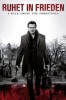 Ruhet in Frieden - A Walk Among the Tombstones