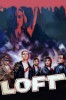Loft - Die neue Saat der Gewalt