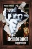 Die Rembrandt Connection