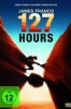 127 Hours