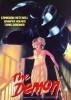 The Demon - Der Teuflische