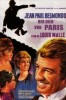 Der Dieb von Paris