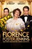 Florence Foster Jenkins