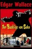 Der Bucklige von Soho
