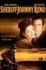 Sheriff Johnny Reno