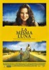La misma luna