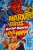 Die Marx Brothers im Theater
