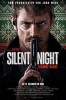 Silent Night - Stumme Rache