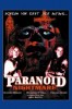 Paranoid Nightmare