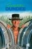 Crocodile Dundee - Ein Krokodil zum Küssen