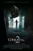 Conjuring 2