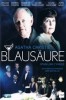 Agatha Christie - Blausäure