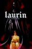Laurin