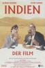 Indien - der Film