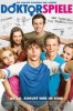 Doktorspiele