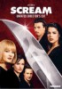 Scream - Schrei!