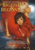 Big Fish & Begonia - Zwei Welten, ein Schicksal