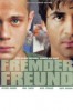 Fremder Freund