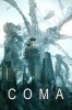 Coma