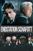 Endstation Schafott