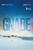 Gnade
