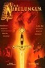 Die Nibelungen, Teil 1: Siegfried