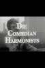 Die Comedian Harmonists - Sechs Lebensläufe