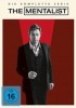 The Mentalist