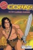 Conan und seine tapferen Freunde