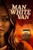 The Man in the White Van