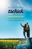 Tschick