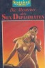 Die Abenteuer des Sexdiplomaten