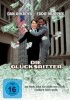 Die Glücksritter