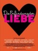 Die Erfindung der Liebe