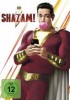 Shazam!