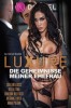 Luxure: Die Geheimnisse meiner Ehefrau